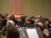 Jubilate 3.12.2016 511